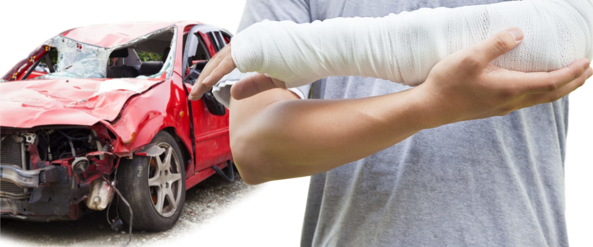 The Benefits of Emergency Auto Accident Injury Chiropractic Care