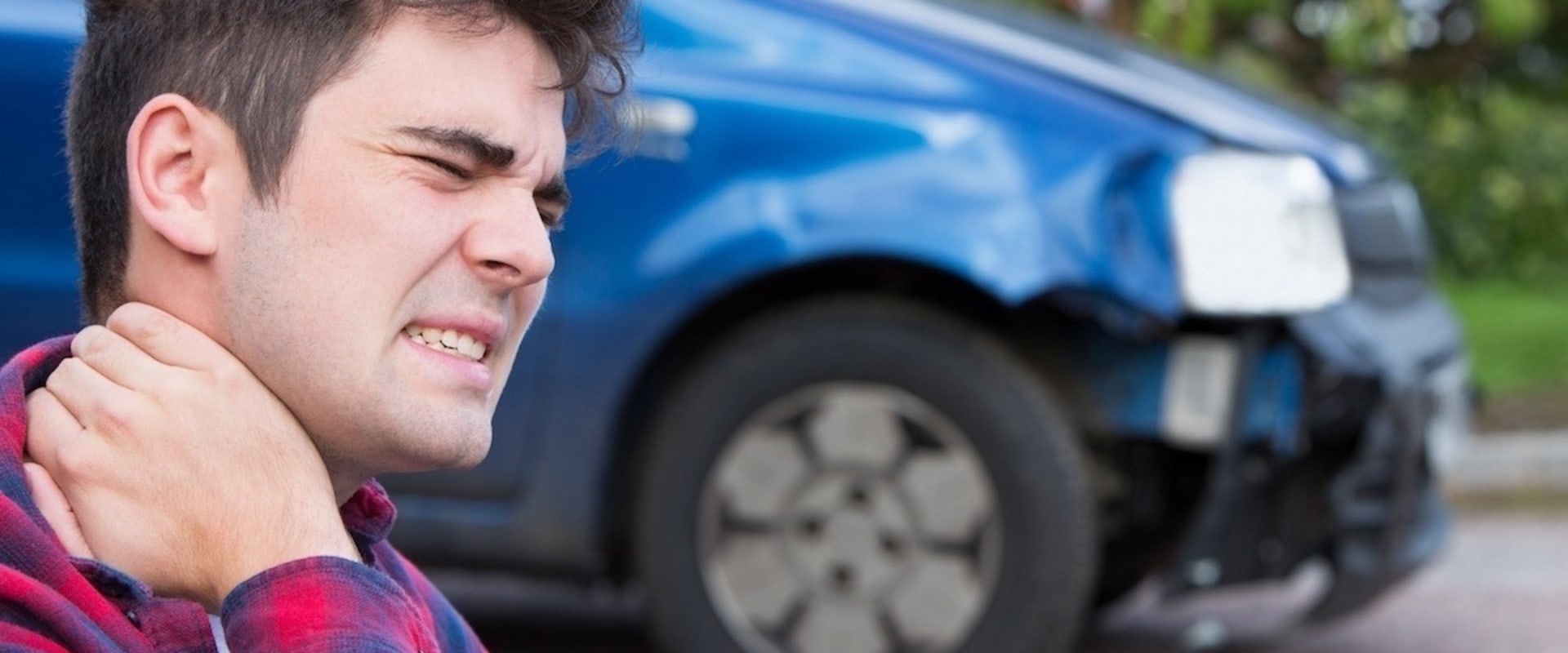 How Can Our Chiropractors Help You Get the Most Out of Your Car Accident Settlement?
