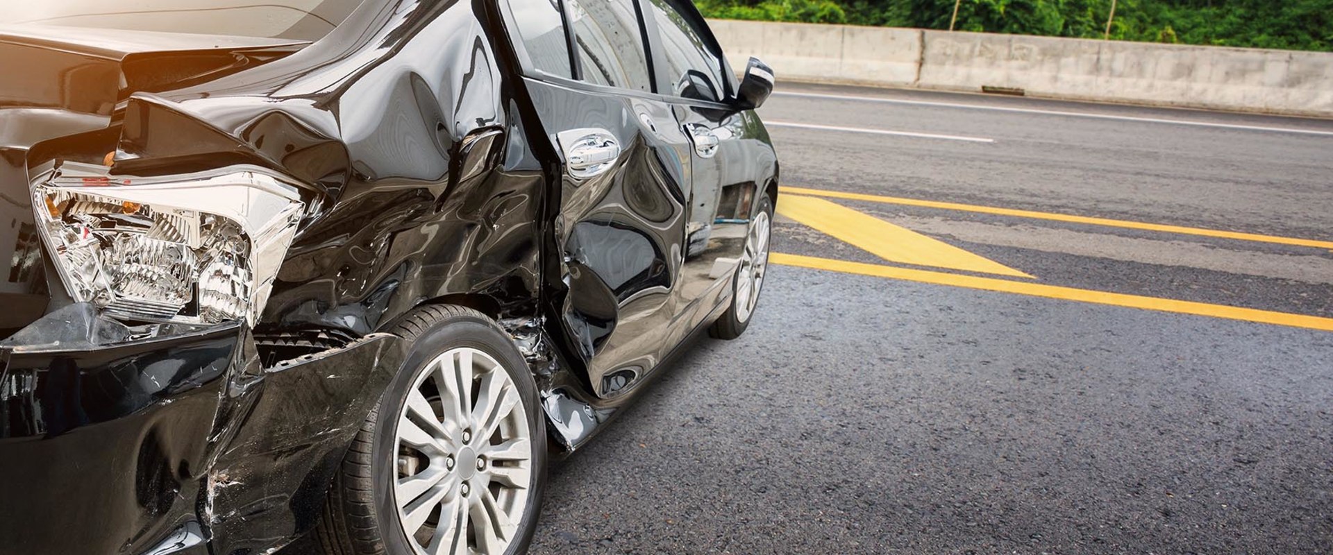 What Are the Contraindications for Emergency Auto Accident Injury Chiropractic Treatments?