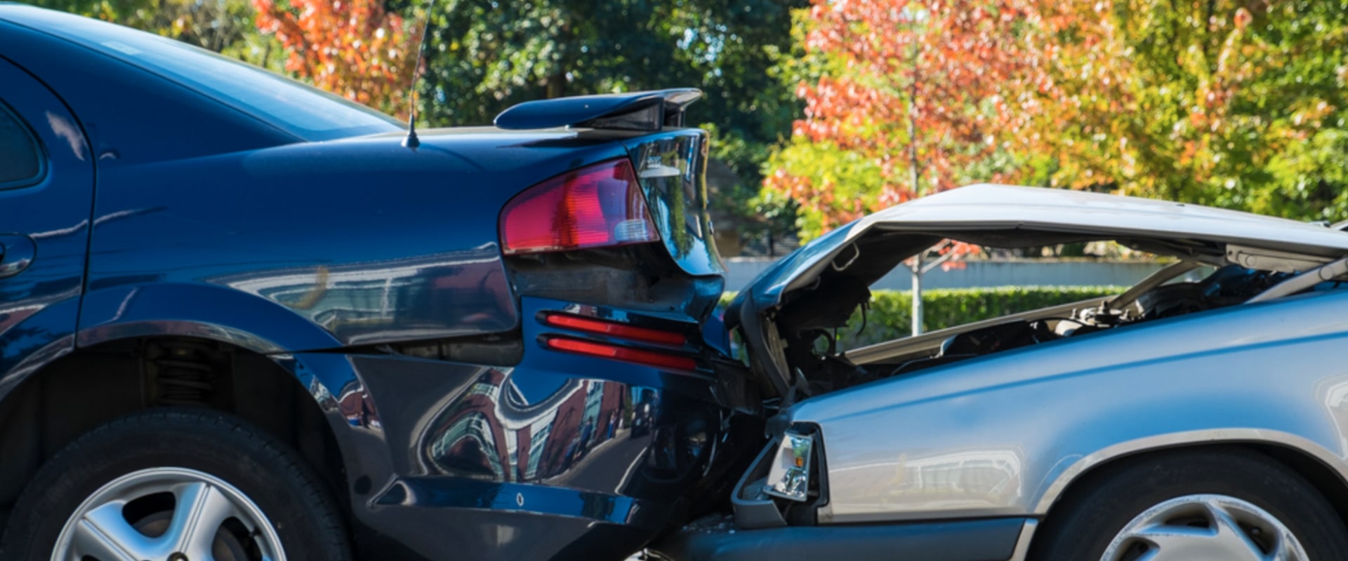 How long does it take to recover from an emergency auto accident injury chiropractic treatment?