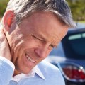 Can Physical Therapy Help with Auto Accident Injury Recovery?