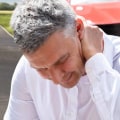 Long-Term Effects of Emergency Auto Accident Injury Chiropractic Treatments