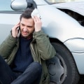 What to Do if You Experience Pain or Discomfort After an Emergency Auto Accident Injury Chiropractic Treatment