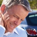 How Can Home Remedies Enhance Emergency Auto Accident Injury Chiropractic Treatments?