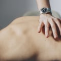 What Diagnostic Tests Can Determine if You're a Good Candidate for Emergency Auto Accident Injury Chiropractic Treatments?