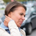 Preparing for an Emergency Auto Accident Injury Chiropractic Treatment Session