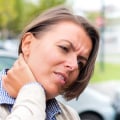 Finding a Qualified Emergency Auto Accident Injury Chiropractor