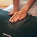 Chiropractic Adjustments: A Natural and Effective Treatment for Auto Accident Injuries