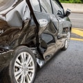 What Are the Contraindications for Emergency Auto Accident Injury Chiropractic Treatments?