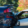How long does it take to recover from an emergency auto accident injury chiropractic treatment?