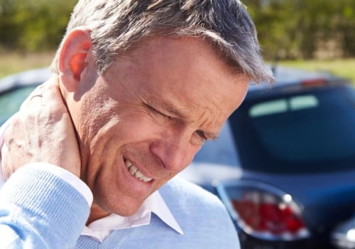 Can Physical Therapy Help with Auto Accident Injury Recovery?