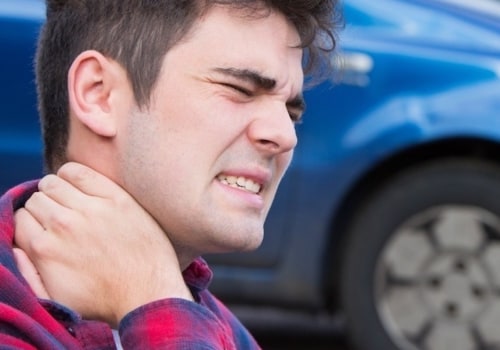 How Can Our Chiropractors Help You Get the Most Out of Your Car Accident Settlement?