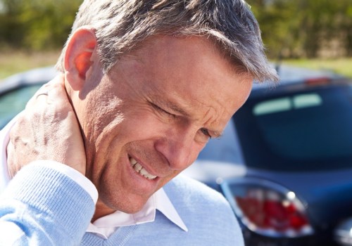 What is emergency auto accident injury chiropractic?
